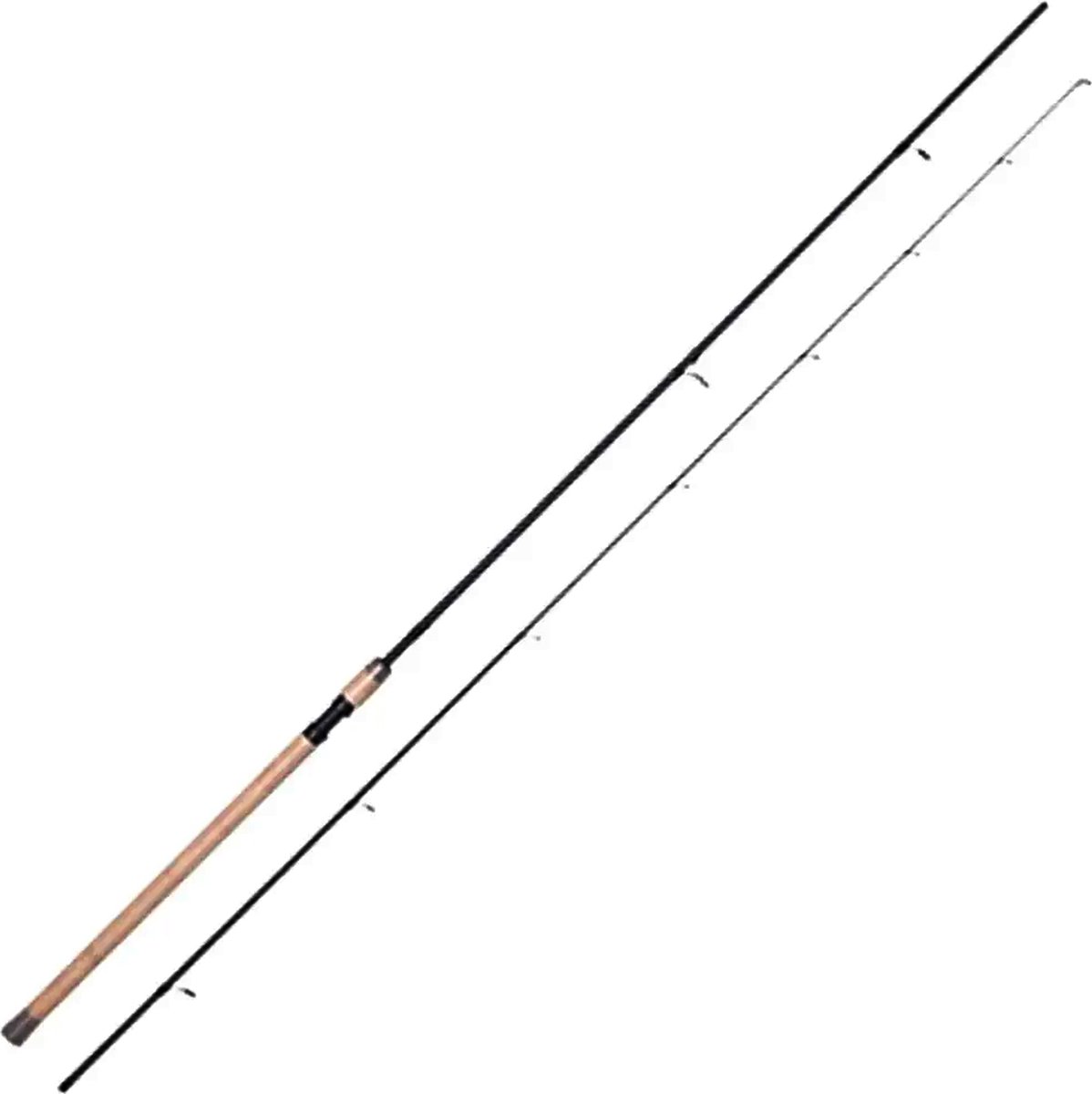 Drennan Acolyte Commercial Pellet Waggler - Maat : 10ft - 3.05m