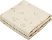 Cam Cam Copenhagen Ashley Hydrofiel Luiers - 2 Stuks
