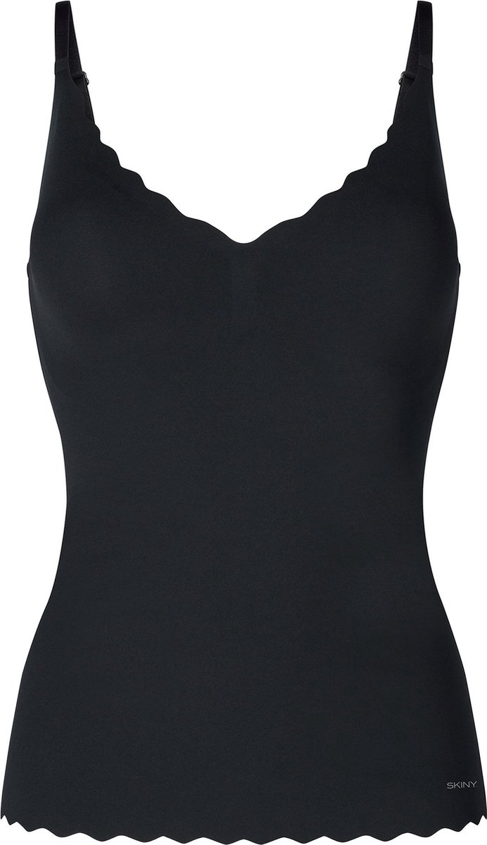 Skiny Onderhemd Set van 1