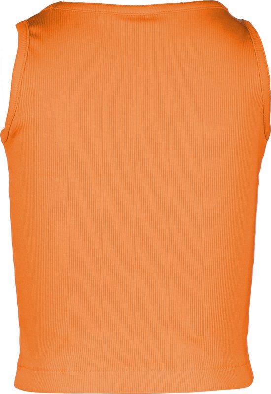 Débardeur Cars Jeans Mieke Jr. - Filles