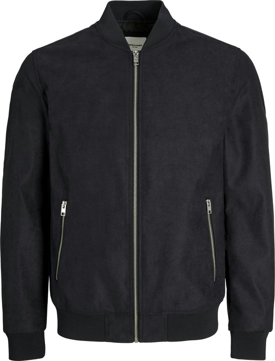 Jack & Jones Bomber jacker Bomber jacker