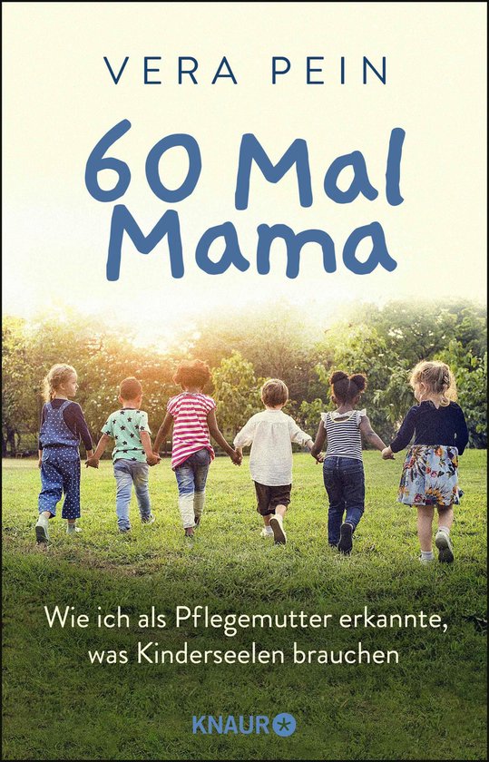 60 Mal Mama - cover