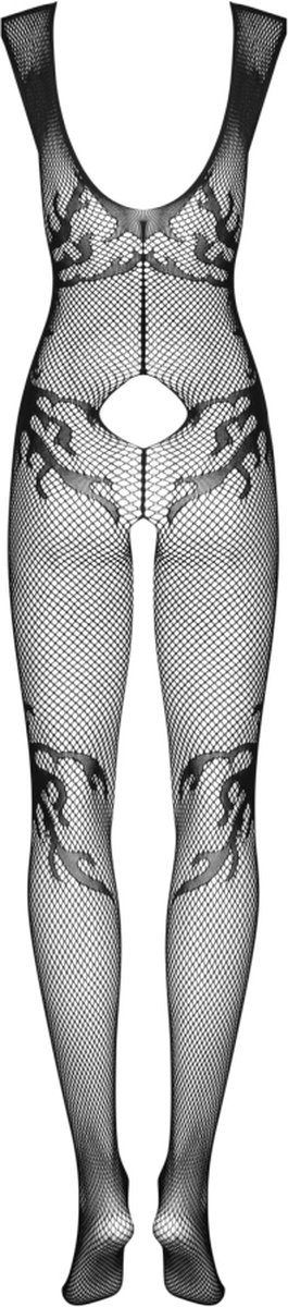 OBS Catsuit S-L