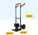 Product afbeelding  12