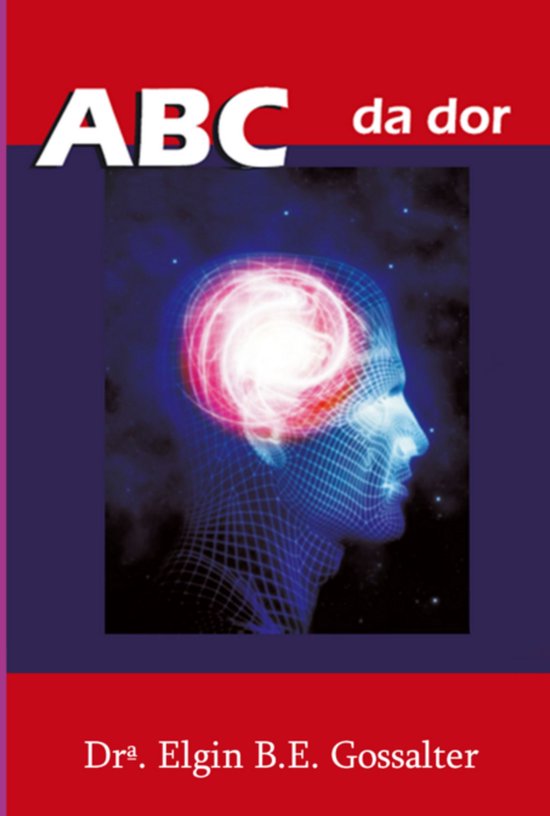Abc Da Dor - cover