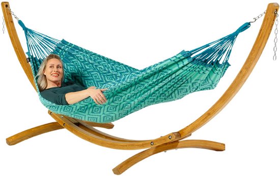 EasyFix houten standaard groot (tot 300cm hoog EasyFix houten standaard groot (tot 300cm hoog
