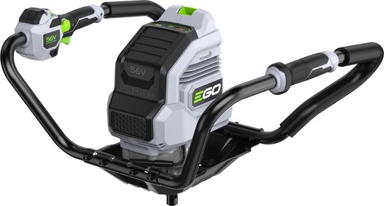 Ego accu grondboor PHA7400E van EGO — afbeelding 4