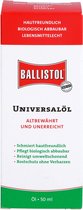 Ballistol Spray 200ml | , 9,00