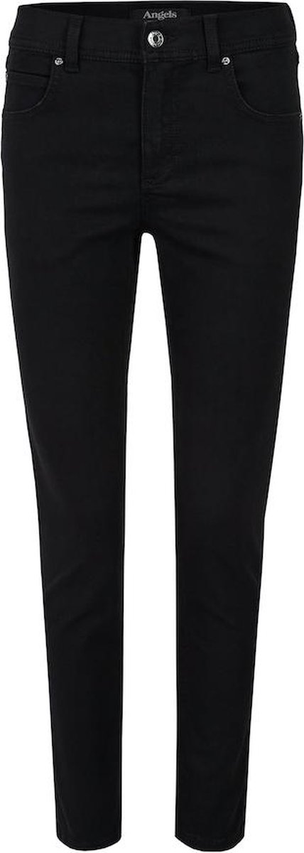 Angels Jeans - Broek - ORNELLA 680007 346 maat 46