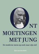 Ontmoetingen met Jung