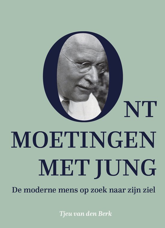 Ontmoetingen met Jung