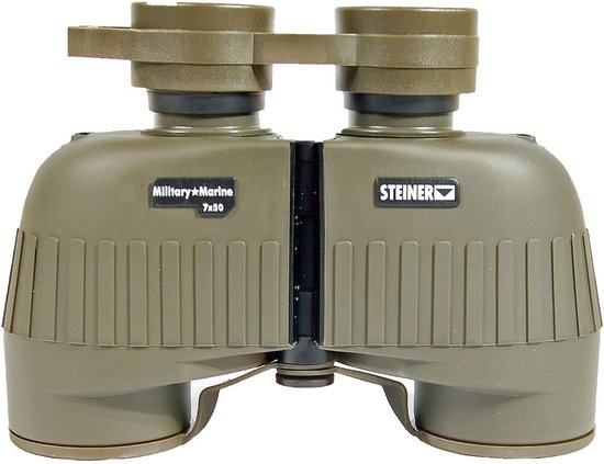 Hoya HDX UV-Filter 49mm - Bescherming voor Jouw Lens