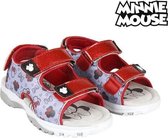 Disney Minnie Mouse Sandalen Kindersandalen