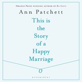 Livre audio numérique