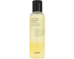 COSRX Full Fit Propolis Synergy Toner 150 ml