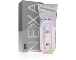Damesparfum Rue Broca Nexa Immortal EDP 100 ml