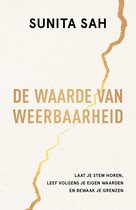 De waarde van weerbaarheid