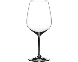 Riedel Extreme Cabernet, 2 st