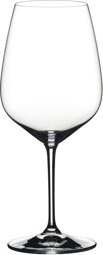 Riedel Extreme Cabernet, 2 st