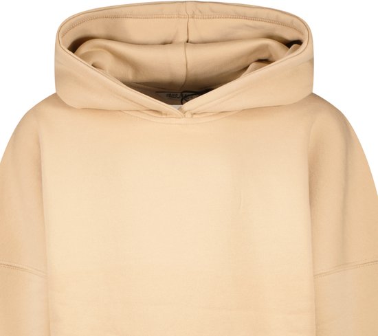 Cars Jeans Hoodie ORLA - Dames