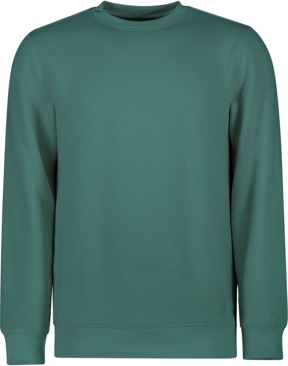 Cars Jeans Sweater Dacker - Heren op Prijzenvolger.com