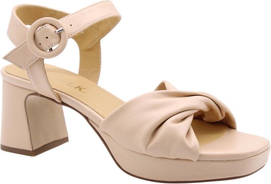 Sandale Ctwlk Beige 38
