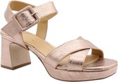 Sandale Ctwlk Rose 38