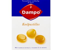 Foto: 