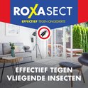 Product afbeelding  8
