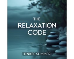 The Relaxation Code