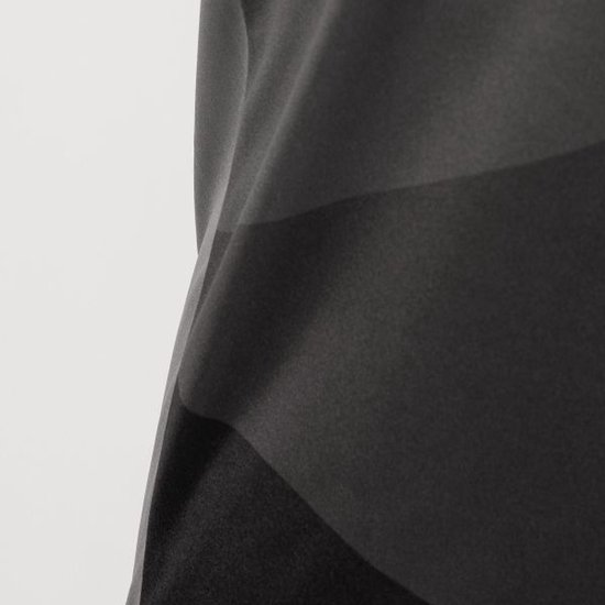 T-shirt Reece Shift - Taille XL