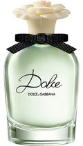 Bol.com Dolce & Gabbana Dolce 75 ml Eau de parfum spray aanbieding