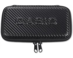 Casio beschermetui voor rekenmachine FX-92B special college en FX-junior