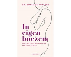 In eigen boezem