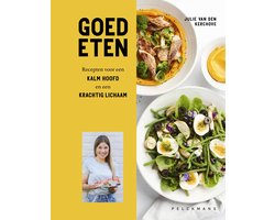 Goed eten