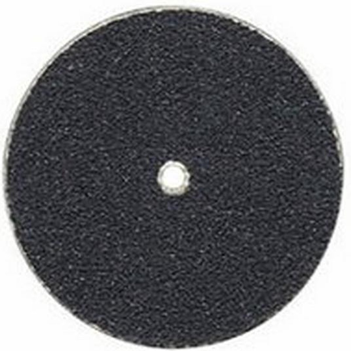 Dremel 411 EZ SpeedClic schuurschijf 19 mm