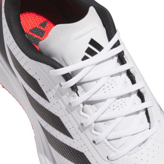 Adizero ZG Spikeless Junior Golfschoen van Merkloos — afbeelding 2