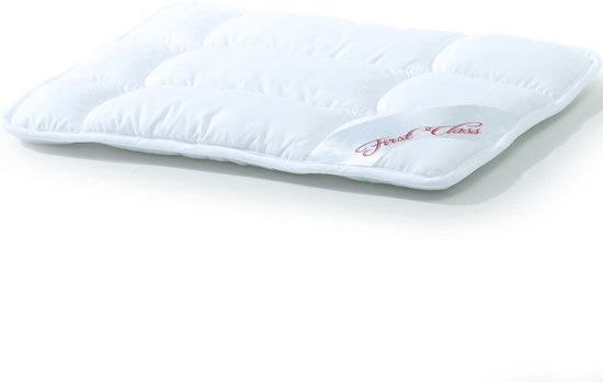 Coperta Lettino Bambino Trapunta 4 Stagioni CelinaTex Per Lettino - 100x135 Cm Con Cuscino 40x60 Cm Piumino Per Lettino - 12