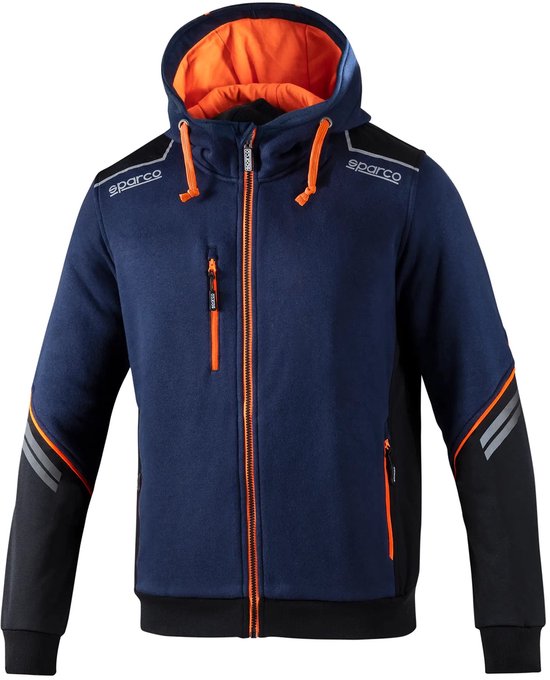 Running vest telefoonhouder, ademend reflecterend hardloopvest, sport jogging vest voor hardlopen, sportschool, fietsen | NL