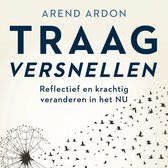 Traag versnellen