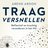 Digitaal luisterboek