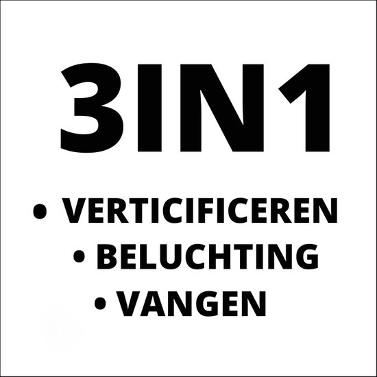 Einhell GC-SA 1231/1 - Elektrische Verticuteerder/Beluchter - Overige Tuin en Terras