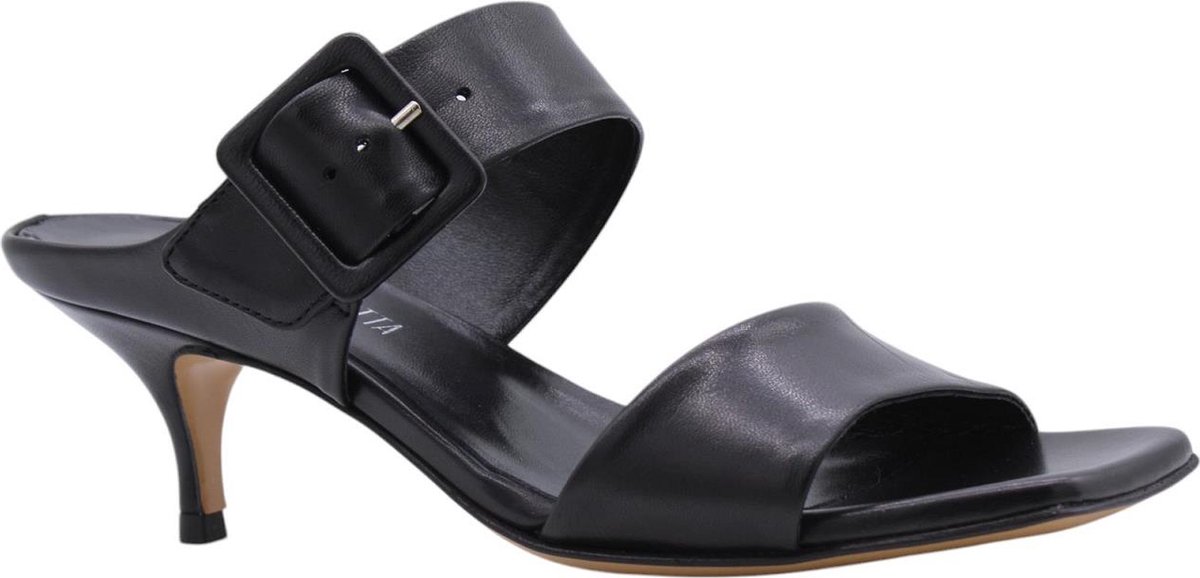 Rotta - Schoenen - Zwart - Vrouwen - Maat 37 -