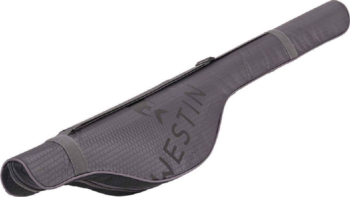 Westin W4 Harde Reistas 117 cm