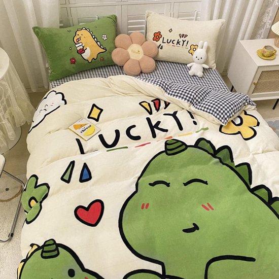ZTGL Super warme lamswol Queen Size Quilt Winter Deken Dubbelzijdig Fluwelen Quilt Verdikte Warm Herfst Lente Pluche Trooster Core, Zacht en Ademend Deken, Grijs, 200x230cm (3kg