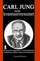 Carl Jung och kvantuniversumet