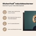 PDP.ProductImage.Thumb.Image.srtText 9