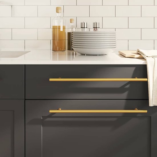 houten kist - Doe-het-zelf en Bouw