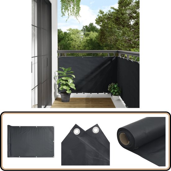 Zonwering | Tuinkamer/serre zonwering | Terrasschermen