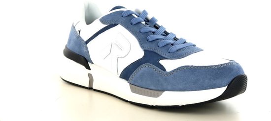 Rieker U1400 largeur H